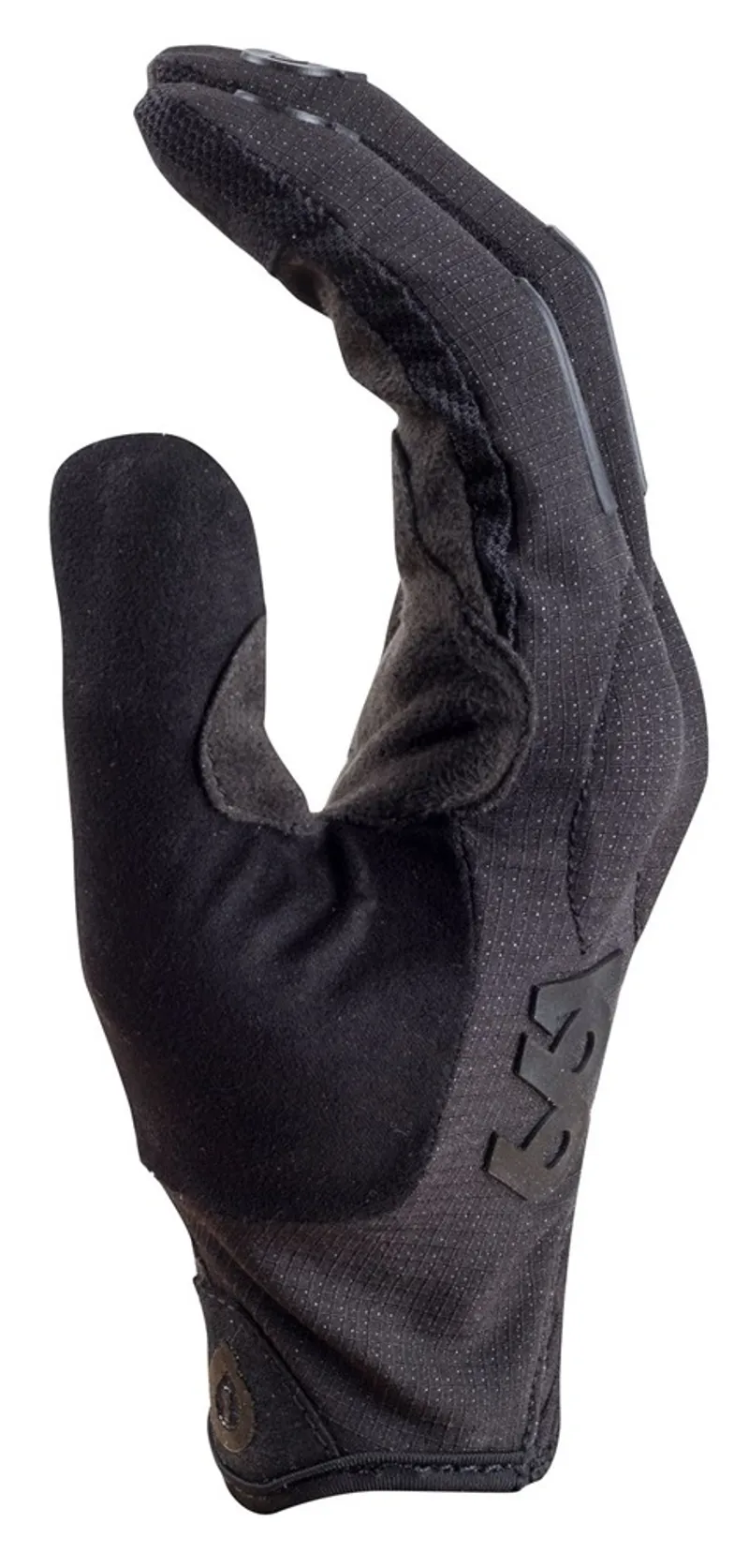 661 Recon Advance MTB Gloves Black-2